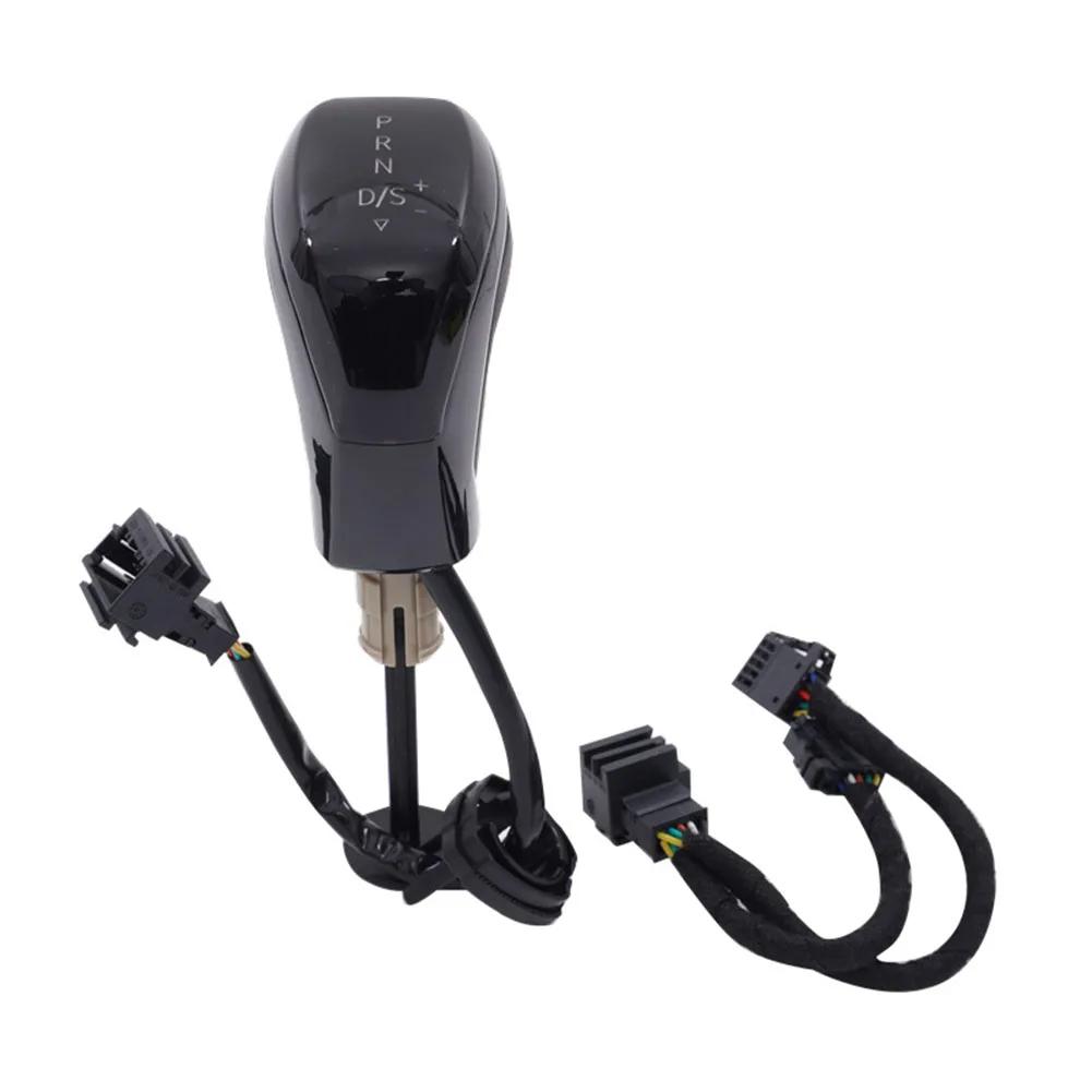 ڵ  LED  Ʈ   ,  MK6 MK7, ĻƮ B7/8 , ڵ ׸ ׼ ǰ
